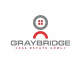 /public/logoimage/1586853210Graybridge Real Estate Group Logo 5.jpg